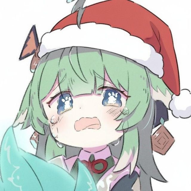 img_20260120_090931_636132253293856277413